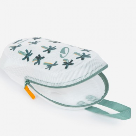 Nabaiji Bag Swim Pocket 7L